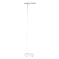 SUN@HOME Panan Floor 41W 2200K-5700K 2000lm alb Ledvance lampă de podea