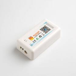 Tuya 15A 180W 12V RGBW LED driver EC79902 Eco Light
