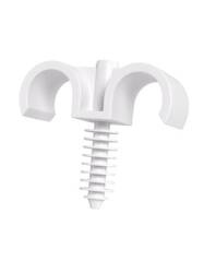 Suport de cablu RING-22-BIS (50 buc.) M20388 Eco Light