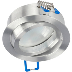 Inel de înlocuire pentru lampă OSMIN RING Silver EDO777230 Edo Solutions