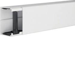 Conducte electrice PVC 60x90mm alb 2m tehalit.LF Hager