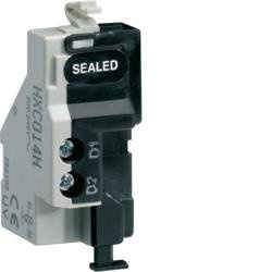 Bobină minimă tensiune, h250-h630 100-120V ca HXC013H HAGER