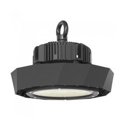 Corp de iluminat cu LED-uri High-Bay 120W 6400K 21600lm de Samsung LED VT-9-120 569 V-TAC