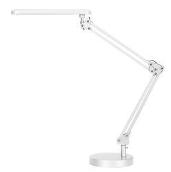 Lampă de birou COLIN LED 6W 4500K 350lm IP20 Rabalux