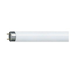 Lampă fluorescentă liniară LF 36W/865 Cool Daylight Pila 8727900015645