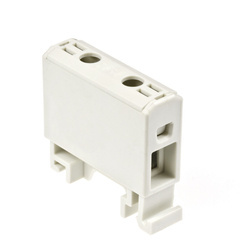 CONECTOR MONOPUTERIE ZGX 1x16 MM2 GREY (Al/Cu)