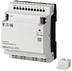 Easy-E4-Dc-16Te1 197220-Eaton