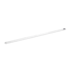 Lampă fluorescentă LED T8 18W 120cm COLD WHITE LED2B RED