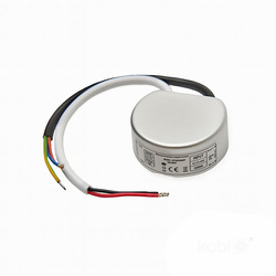 Modul de alimentare în pachet 12V 10W 0,83A IP67 Kobi