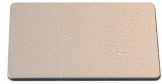 Etichete Inserabile Pt Portetichete M22-XST -Eaton