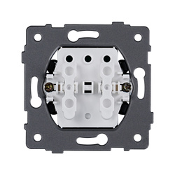 Mecanism jaluzea, ViPlast