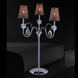 Lampă de masă pentru tabloul de bord MT8307-3A