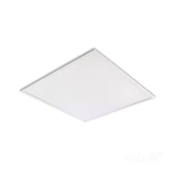 Panou LED CAPRI PRO 60x60 50W NEUTRAL WHITE