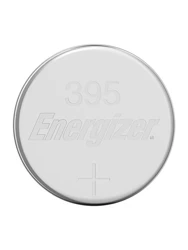 Baterie ceas 395/399 Energizer 1.55V (blister 1pc)