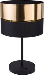 HILTON - TK-Lighting - 5467 - Veioza