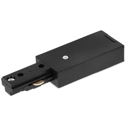 MEVA PRO Power Feeder negru, negru EDO777523 EDO Solutions