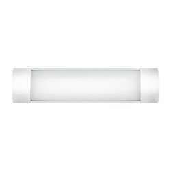 Corp de iluminat cu LED, Flater 10W 4000K, Struhm