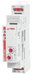 Releu de temporizare - monofuncție 1CO 16A 250V AC 16A 24V DC 863193 Relpol