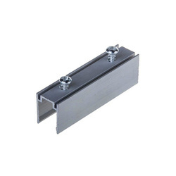 Suport de montaj pentru Neon Flex 50mm V-TAC 2527