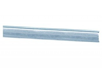 Bară de montare TH 35 - 1m F-Elektro F6.0001