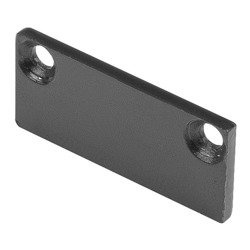 Vârf negru pentru M-Track SLV 188520