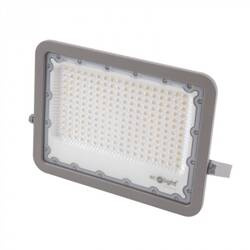 Proiector cu LED-uri PREMIUM 150W 6500K 15000lm IP65