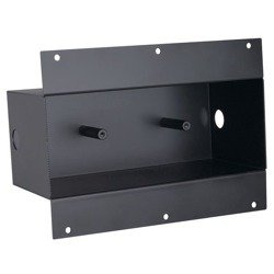 Cutie de încastrat pentru BEDSIDE SLV 146260