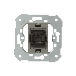 Intrerupător cap-scara (mecanism) 10AX 250V Simon 82