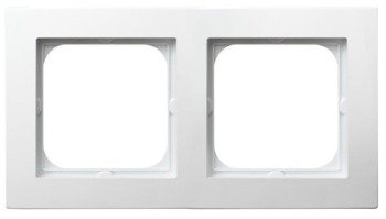 Ramă dublă  As R-2G/00