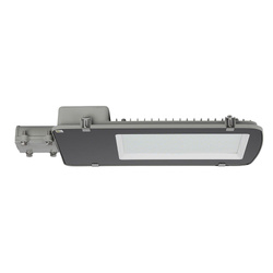 Lampă stradală LED 100W 6500K rece 10000 lm IP65 by Samsung V‑TAC
