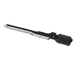 Lampă stradală cu senzor crepuscular LED CYOTO LX 50W