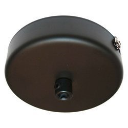 ÎNȚELEGERE Arto Black Marksoljd 105537
