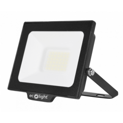 Proiector NL-1 NL-1 30W 6500K IP65