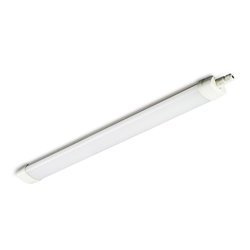 Corp de iluminat cu LED-uri CORTEZ 2 60W neutru Kobi