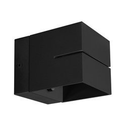 Aplică ELTON G9 BLACK Struhm 03957