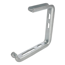 Suport de perete și de tavan WSS100 Baks