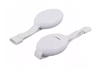 Încuietoare pentru dulap - Model 09 KIDS CARE