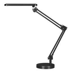 Colin 6W IP20 lampă de masă 350lm 4500K LED negru Rabalux 4408