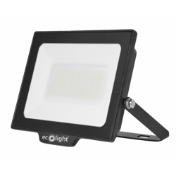 Proiector NL-1 50W 6500K IP65