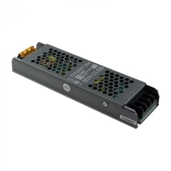 Alimentare modulară slim PREMIUM 120W 24V Eco Light