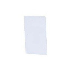 Card de proximitate 125kHz, VO-125CA, entra Zamel