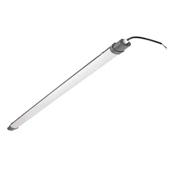 Corp de iluminat liniar LED MIVRO 36W NEUTRAL culoare led2b