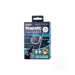 Suport magnetic pentru mașină RM-C13 Remax