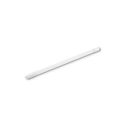 Tub fluorescent cu LED-uri T8 9W 60cm LED2B rece LED2B Kobi