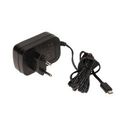 Alimentator cu mufă Micro USB Orno