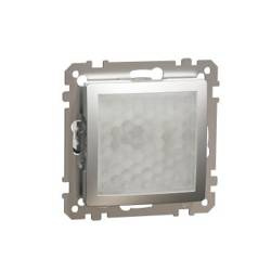 Lampă de noapte  portocalie IP20 SDD111906 Sedna Design & Elements Schneider electric