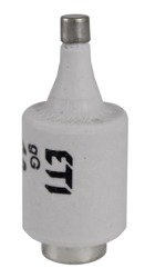 Fișă de siguranță DII gF 10A/690V RO ETI