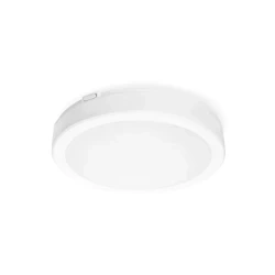 LED Plafond NAIROS G2 18W ALB PREMIUM