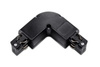Conector L
