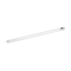 Lampă fluorescentă LED T8 9W 60cm COLD WHITE LED2B RED